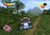 Transformers: The Game (PS2)