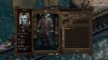 Игра Pillars of Eternity 2: Deadfire - Ultimate Collector's Edition Русская Версия (PS4) Playstation 4
