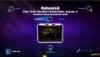 Купить игру Yoostar 2: In The Movies для PlayStation Move (PS3) для Sony Playstation 3