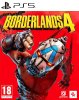Borderlands 4 Русская Версия (PS5)