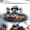 Company of Heroes: Tales of Valor Jewel (PC)