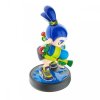 Amiibo:   - (Inkling Boy) (Splatoon Collection)