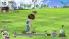  Everybody's Golf Essentials (PSP) USED Б/У 