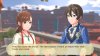 Harvest Moon: Echoes of Teradea (PS5)