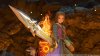 Dragon Quest XI (11) S: Echoes of an Elusive Age - Definitive Edition (Game-Key Card) (Switch 2)