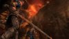 Купить игру Beowulf (Беовульф) The Game (PS3) для Sony Playstation 3