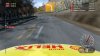 Купить игру Colin McRae: DiRT (PS3) для Sony Playstation 3