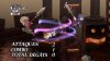 Купить игру Disgaea 4: A Promise Unforgotten (PS3) для Sony Playstation 3