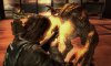 Купить игру Resident Evil: Revelations (Nintendo 3DS) USED Б/У на 3DS