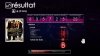 The Black Eyed Peas Experience для Kinect (Xbox 360)