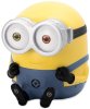Копилка ABYstyle: Боб (Bob) Миньоны (Minions) (ABYBUS012) 15 см