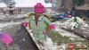 Игра LEGO Marvel: Super Heroes 2 Русская Версия (PS4) USED Б/У Playstation 4
