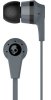 Гарнитура SKULLCANDY Ink'd 2.0, серая/чёрная/серая (PC)