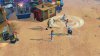Игра The Last Kids on Earth and the Staff of Doom (PS4) Playstation 4