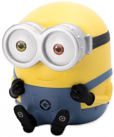  ABYstyle:  (Bob)  (Minions) (ABYBUS012) 15 