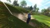 Купить игру Everybody's Golf World Tour (PS3) для Sony Playstation 3
