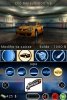 Игра Juiced 2: Hot Import Nights (DS) для Nintendo DS