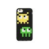  Чехол на Iphone 7 WY-C012 Черный Чехлы