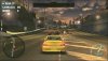  Need for Speed: Carbon Own the City Platinum (PSP) USED / 