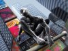 Spider-Man 3 (Человек-Паук 3) (PS2) USED Б/У