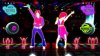 Купить игру Just Dance 2: Extra Songs Limited Edition (Wii/WiiU) на Nintendo Wii диск