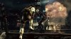 Resident Evil 5 (Xbox 360) USED Б/У