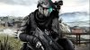 Tom Clancy's Ghost Recon: Future Soldier Signature Edition (Специальное Издание) Русская Версия с поддержкой Kinect (Xbox 360/Xbox One) USED Б/У