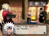 Naruto Ultimate Ninja 2 (PS2) USED Б/У
