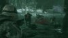 Resident Evil: Revelations (Xbox One) 