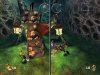 Rayman M (PS2) USED Б/У