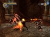 Ghost Rider (PS2) USED Б/У