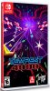 Tempest 4000 (Limited Run #170) (Switch)