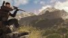 Игра Sniper Elite 4 Русская Версия (PS4) USED Б/У Playstation 4