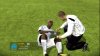 FIFA 08 Русская Версия (Xbox 360) USED Б/У