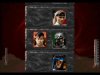 Mortal Kombat 3 (Мортал Комбат 3) Ultimate Fighting Game Русская Версия (16 bit) 