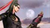 Игра Bayonetta and Vanquish 10th Anniversary Bundle (PS4) Playstation 4