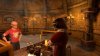 Игра Escape Game Fort Boyard (PS4) Playstation 4