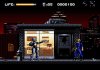 Коллекционный сборник 2 в 1 Робокоп (RoboCop) (16BC-011) Русская Версия (16 bit) 