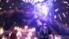 Купить игру Brutal Legend (PS3) для Sony Playstation 3