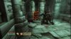 The Elder Scrolls 4 (IV): Oblivion (Xbox 360/Xbox One) USED Б/У