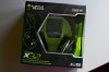 Гарнитура Turtle Beach X32 для (Xbox 360) 