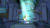 Купить игру The Simpsons Game (Симпсоны) (PS3) для Sony Playstation 3