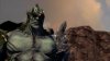 Thor: God of Thunder (Тор) с поддержкой 3D (Xbox 360)