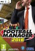 Football Manager 2016   Jewel (PC)