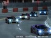 Juiced 2: Hot Import Nights (PS2) USED Б/У
