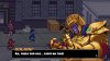 игра Mighty Morphin Power Rangers: Rita's Rewind Deluxe Edition (Switch) для Nintendo Switch