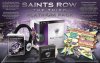 Saints Row: The Third Platinum Pack (PS3)