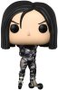 Фигурка Funko POP! Movies: Алита Тело Моторбол (Alita Motorball Body) Алита: Боевой ангел (Alita Battle Angel) ((564) 30336) 9,5 см