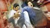 игра Yakuza: Kiwami Event Exclusive (Limited Run #262) Русская Версия (Switch) для Nintendo Switch
