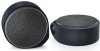 Портативная колонка Logitech X100 Mobile Wireless Speaker Желтая 3DS/PS Vita/PSP/PC (PC) 